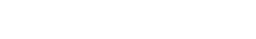 世俱杯2025